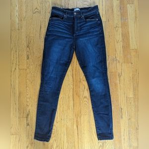 Loft Jegging 29/8